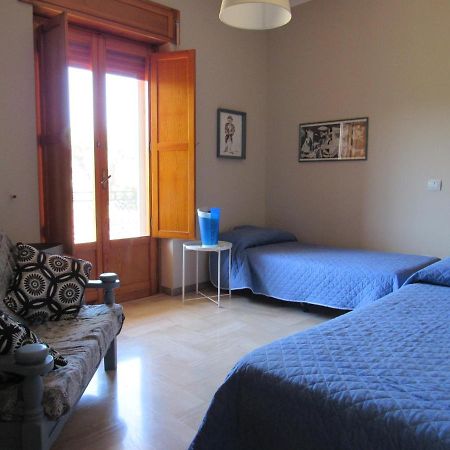 Casa Il Giovane Alloro Martina Franca Kültér fotó